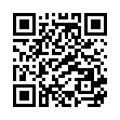 QR kód na túto stránku velky-cetin.oma.sk u pri-hostinci 34