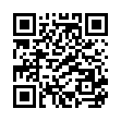 QR kód na túto stránku velky-cetin.oma.sk u pri-hostinci 50