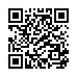 QR kód na túto stránku velky-cetin.oma.sk u pri-hostinci 59