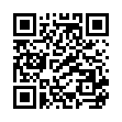 QR kód na túto stránku velky-cetin.oma.sk u pri-hostinci 66