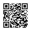 QR kód na túto stránku velky-cetin.oma.sk u stara-dedina 1A