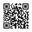 QR kód na túto stránku velky-cetin.oma.sk u stara-dedina 33A