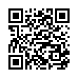 QR kód na túto stránku velky-cetin.oma.sk u stara-dedina 34