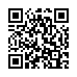 QR kód na túto stránku velky-cetin.oma.sk u stara-dedina 4