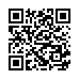 QR kód na túto stránku velky-cetin.oma.sk u stara-dedina 42A