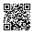 QR kód na túto stránku velky-cetin.oma.sk u stara-dedina 69