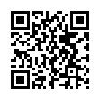 QR kód na túto stránku velky-cetin.oma.sk u strkovisko-kocka