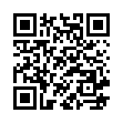 QR kód na túto stránku velky-cetin.oma.sk u ticha 14