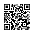QR kód na túto stránku velky-cetin.oma.sk u ticha 22