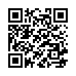 QR kód na túto stránku velky-cetin.oma.sk u ticha 28