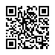 QR kód na túto stránku velky-cetin.oma.sk u za-humnami 16A