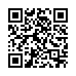 QR kód na túto stránku velky-cetin.oma.sk u za-humnami 19