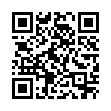 QR kód na túto stránku velky-cetin.oma.sk u za-humnami 25