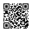QR kód na túto stránku velky-cetin.oma.sk u za-humnami 27