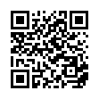 QR kód na túto stránku velky-cetin.oma.sk u za-humnami 48