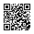 QR kód na túto stránku velky-cetin.oma.sk u za-humnami 56