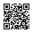 QR kód na túto stránku velky-cetin.oma.sk u za-humnami 58