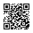 QR kód na túto stránku velky-cetin.oma.sk u za-humnami 61