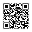 QR kód na túto stránku velky-cetin.oma.sk u za-humnami 77