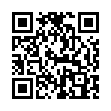 QR kód na túto stránku velky-cetin.oma.sk volny-cas