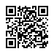 QR kód na túto stránku velky-cetin.oma.sk volny-cas kniznica