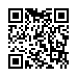 QR kód na túto stránku velky-cetin.oma.sk volny-cas uviazanie-psov