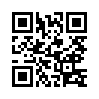 QR kód na túto stránku velky-desov.oma.sk