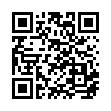 QR kód na túto stránku velky-desov.oma.sk priroda