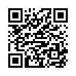 QR kód na túto stránku https://velky-diel-3.oma.sk/turistika/informacie