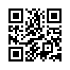 QR kód na túto stránku velky-diel.oma.sk