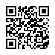 QR kód na túto stránku velky-diel.oma.sk auto predajna-aut