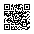 QR kód na túto stránku velky-diel.oma.sk bicykel cykloobchod