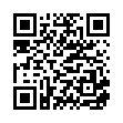 QR kód na túto stránku velky-diel.oma.sk lyziarskatrasa