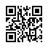 QR kód na túto stránku velky-diel.oma.sk obchod