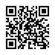 QR kód na túto stránku velky-diel.oma.sk prevadzkuje