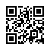 QR kód na túto stránku velky-diel.oma.sk splav