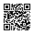 QR kód na túto stránku velky-diel.oma.sk sport ihrisko