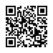 QR kód na túto stránku velky-diel.oma.sk sport tenis