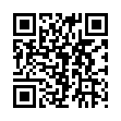 QR kód na túto stránku velky-diel.oma.sk stravovanie