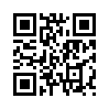 QR kód na túto stránku velky-diel.oma.sk u