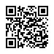 QR kód na túto stránku velky-diel.oma.sk volny-cas