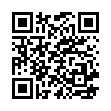 QR kód na túto stránku velky-diel.oma.sk vzdelavanie