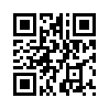 QR kód na túto stránku velky-dur.oma.sk