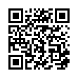 QR kód na túto stránku velky-dur.oma.sk auto autoservis