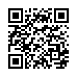 QR kód na túto stránku velky-dur.oma.sk duchovno kriz