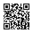 QR kód na túto stránku https://velky-dur.oma.sk/mhd/ine/train
