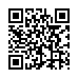 QR kód na túto stránku velky-dur.oma.sk mhd zssk