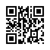 QR kód na túto stránku velky-dur.oma.sk obchod