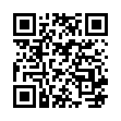 QR kód na túto stránku velky-dur.oma.sk prevadzkuje