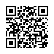 QR kód na túto stránku https://velky-dur.oma.sk/stravovanie